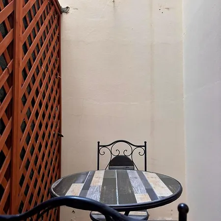 La Casa Della Fortuna * Avola